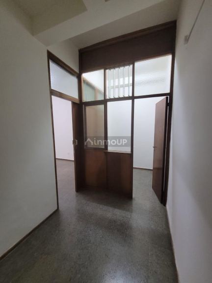 Oficina en Venta en Capital, Mendoza