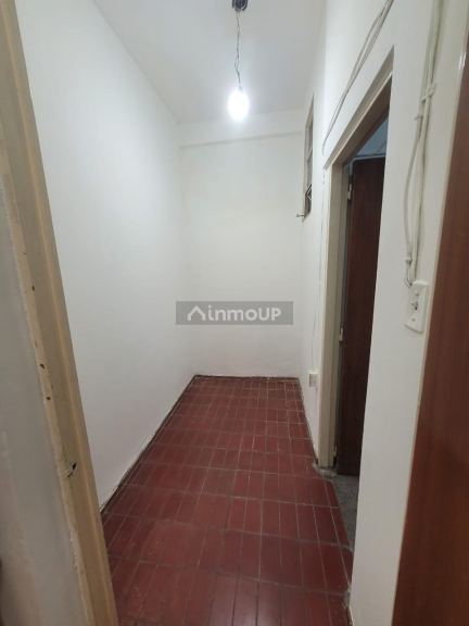 Oficina en Venta en Capital, Mendoza
