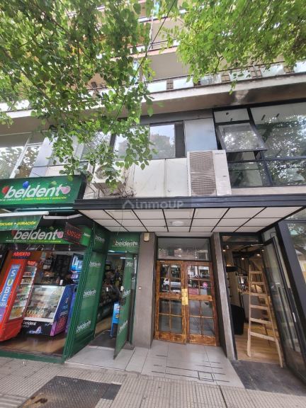 Oficina en Venta en Capital, Mendoza