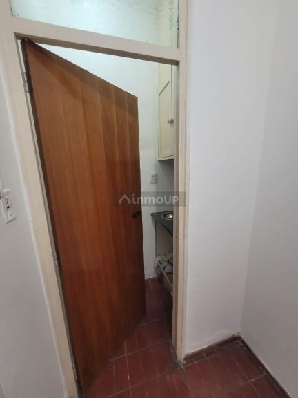 Oficina en Venta en Capital, Mendoza