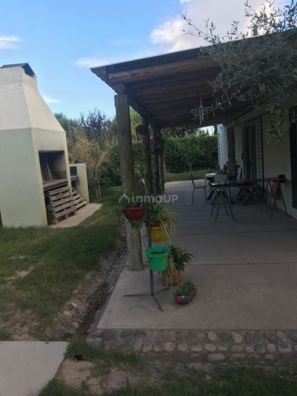 Casa en Venta en Maipu, Mendoza
