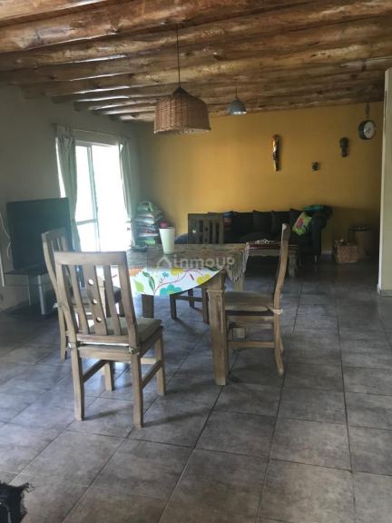 Casa en Venta en Maipu, Mendoza