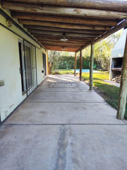 Casa en Venta en Maipu, Mendoza