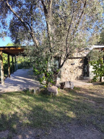 Casa en Venta en Maipu, Mendoza