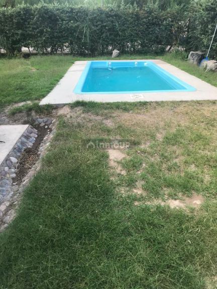 Casa en Venta en Maipu, Mendoza