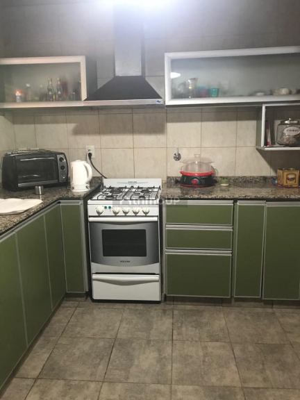 Casa en Venta en Maipu, Mendoza