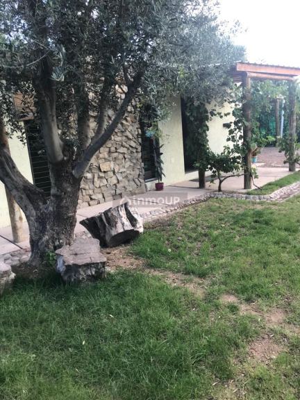 Casa en Venta en Maipu, Mendoza