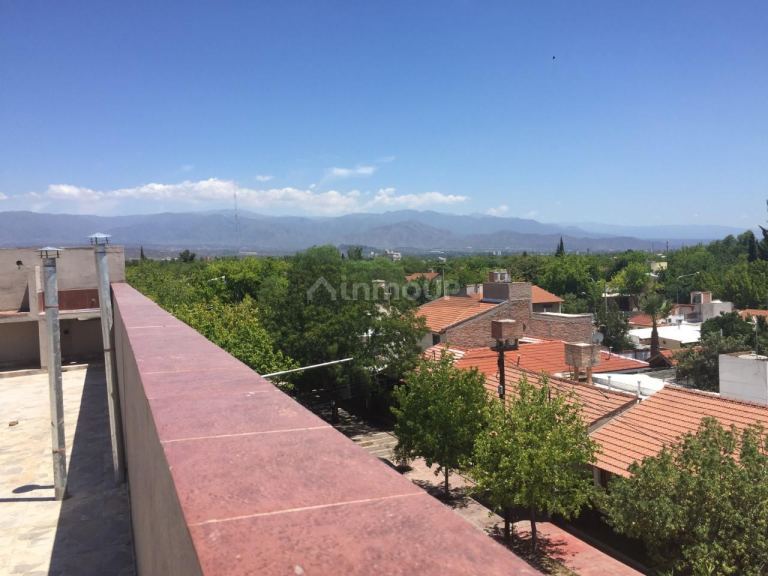 Departamento en Alquiler en Godoy Cruz, Mendoza
