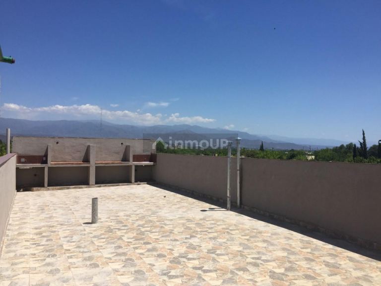 Departamento en Alquiler en Godoy Cruz, Mendoza