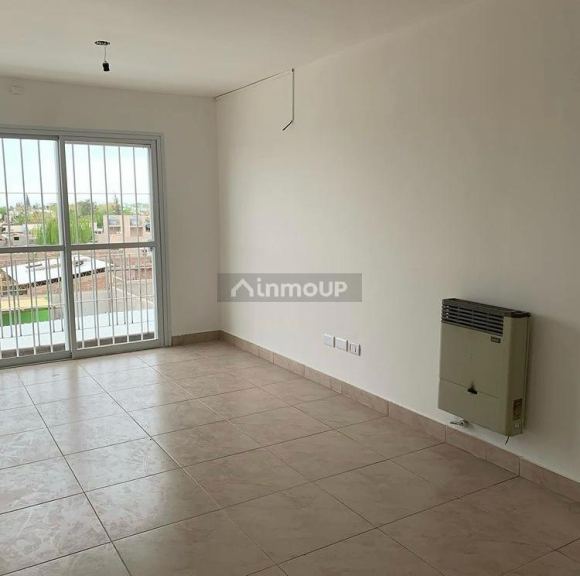 Departamento en Venta en Guaymallen, Mendoza