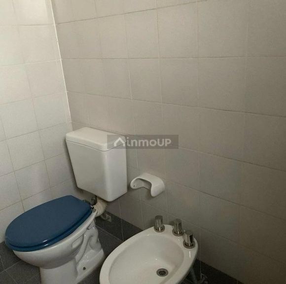 Departamento en Venta en Guaymallen, Mendoza