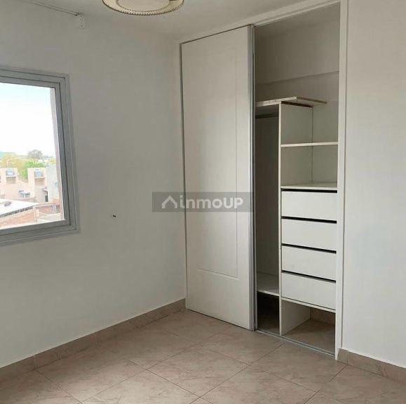 Departamento en Venta en Guaymallen, Mendoza