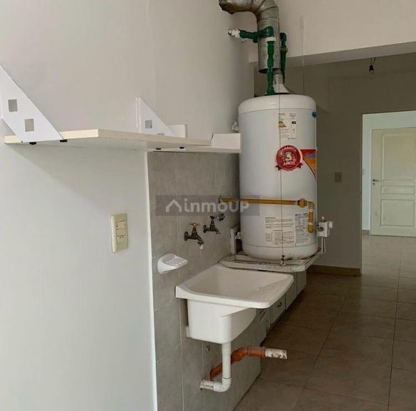 Departamento en Venta en Guaymallen, Mendoza