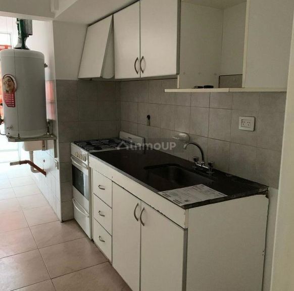 Departamento en Venta en Guaymallen, Mendoza