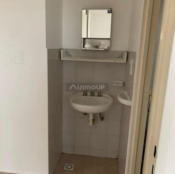 Departamento en Venta en Guaymallen, Mendoza