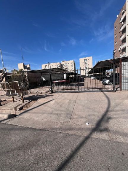 Departamento en Venta en Guaymallen, Mendoza