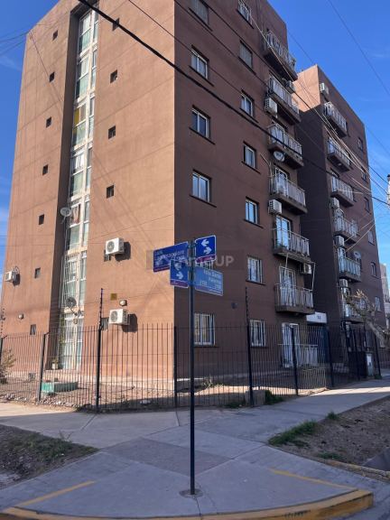 Departamento en Venta en Guaymallen, Mendoza