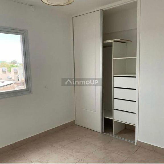 Departamento en Venta en Guaymallen, Mendoza