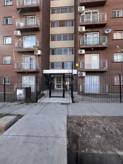 Departamento en Venta en Guaymallen, Mendoza