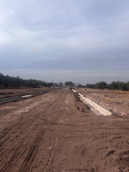Lote en Venta en Maipu, Mendoza