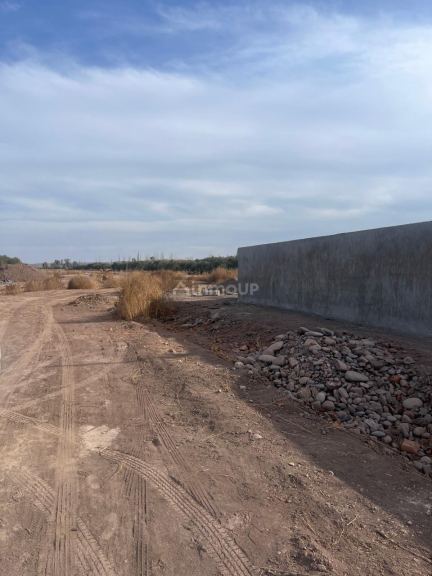Lote en Venta en Maipu, Mendoza