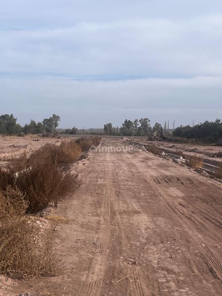 Lote en Venta en Maipu, Mendoza