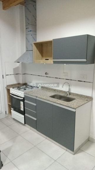 Departamento en Alquiler en Guaymallen, Mendoza