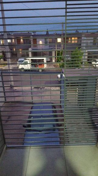Departamento en Alquiler en Guaymallen, Mendoza