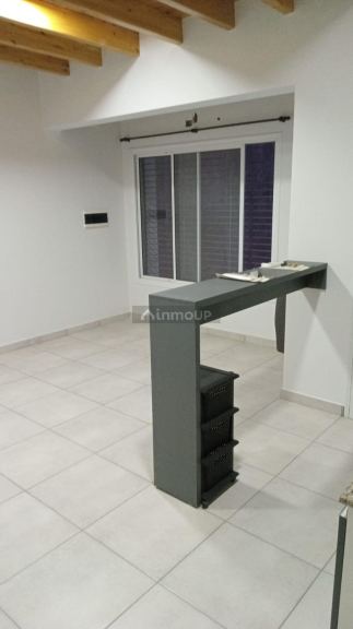 Departamento en Alquiler en Guaymallen, Mendoza