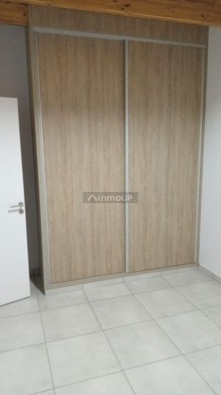 Departamento en Alquiler en Guaymallen, Mendoza