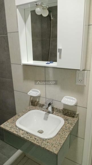 Departamento en Alquiler en Guaymallen, Mendoza
