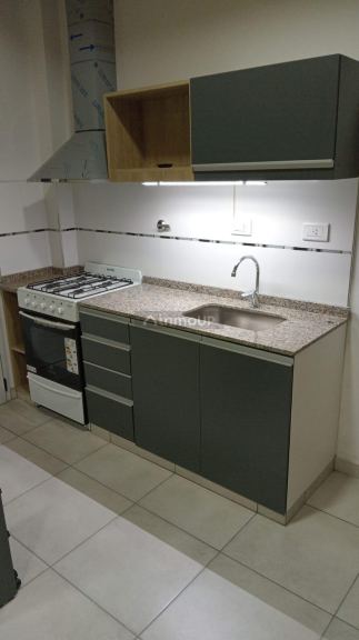 Departamento en Alquiler en Guaymallen, Mendoza