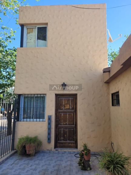 Casa en Venta en Guaymallen, Mendoza