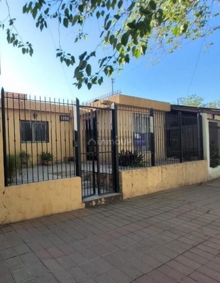 Casa en Venta en Guaymallen, Mendoza