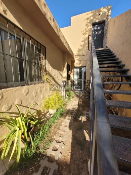 Casa en Venta en Guaymallen, Mendoza