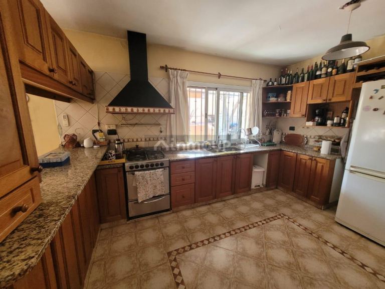 Casa en Venta en Guaymallen, Mendoza