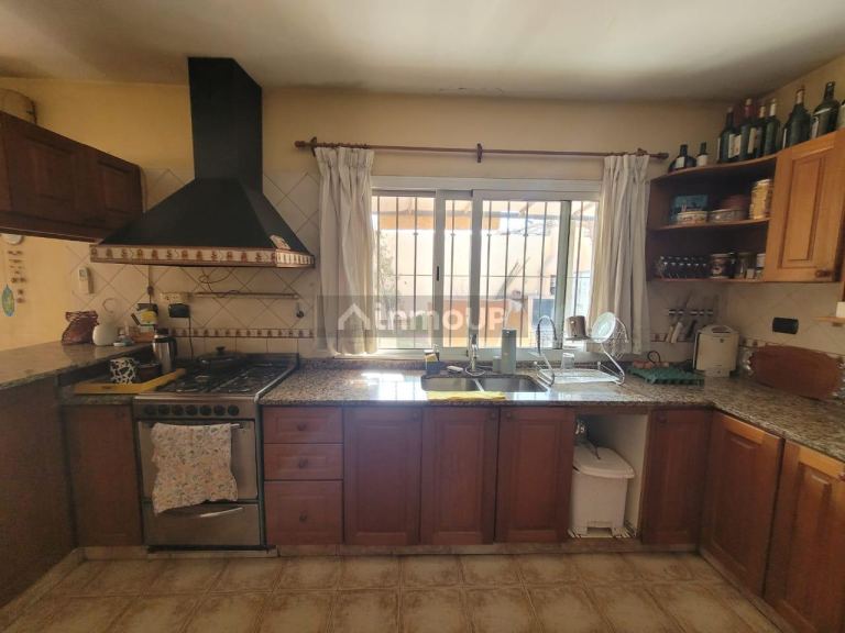 Casa en Venta en Guaymallen, Mendoza