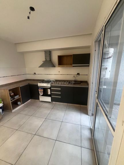 Duplex en Venta en Guaymallen, Mendoza