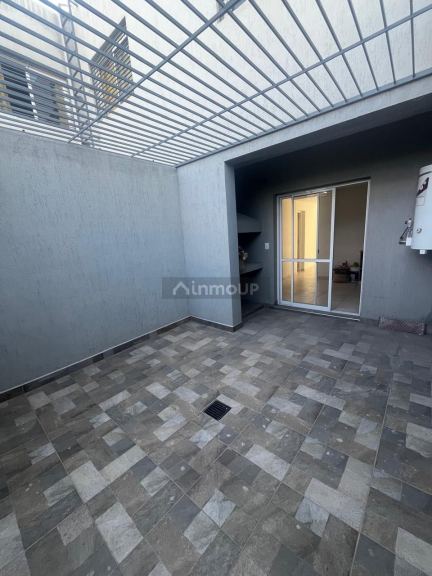 Duplex en Venta en Guaymallen, Mendoza