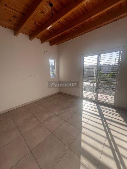 Duplex en Venta en Guaymallen, Mendoza