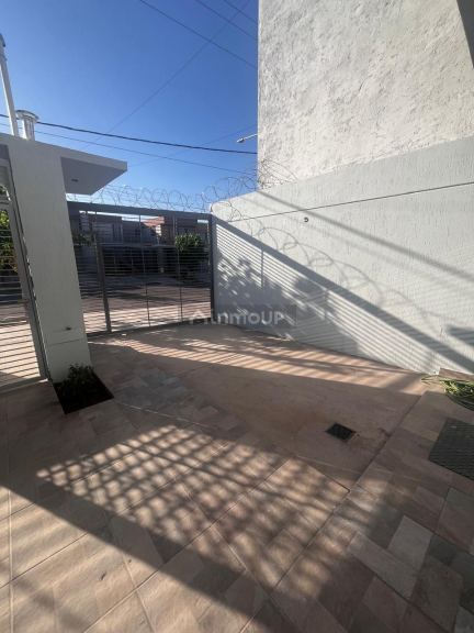Duplex en Venta en Guaymallen, Mendoza