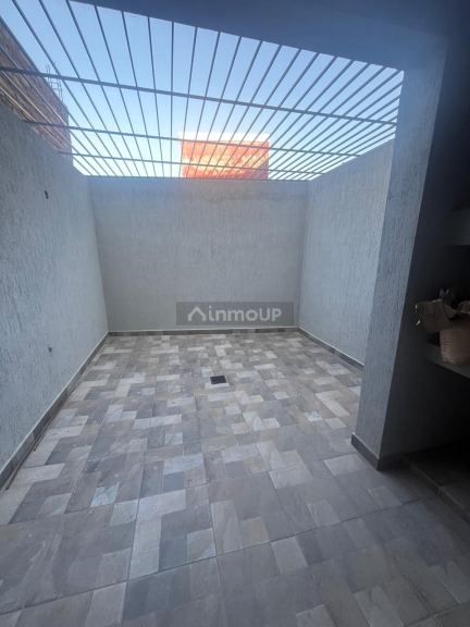 Duplex en Venta en Guaymallen, Mendoza