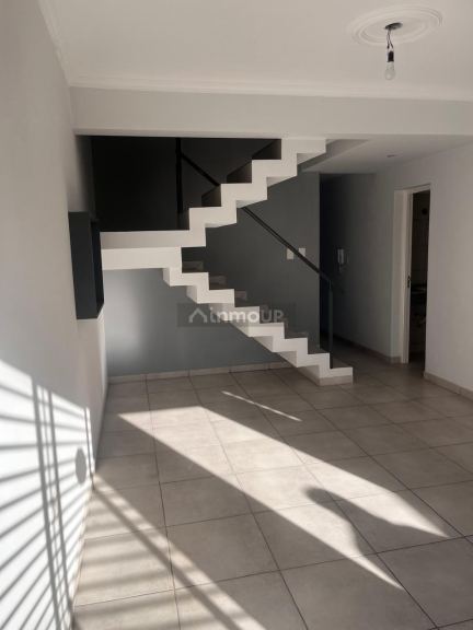 Duplex en Venta en Guaymallen, Mendoza