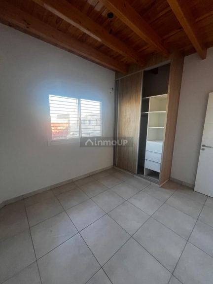 Duplex en Venta en Guaymallen, Mendoza