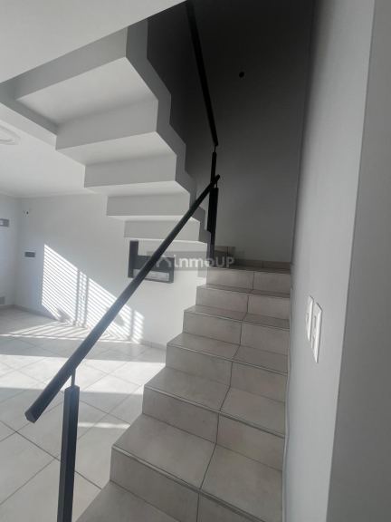 Duplex en Venta en Guaymallen, Mendoza