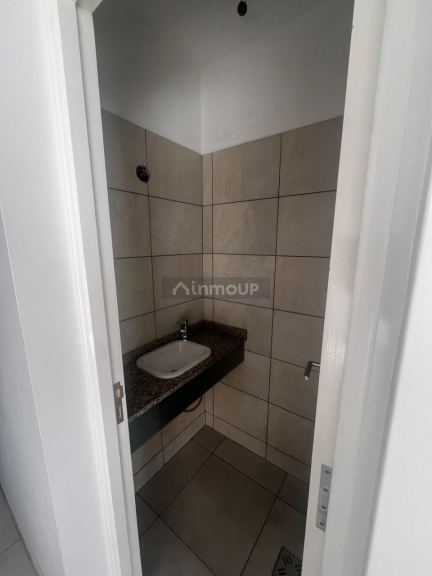 Duplex en Venta en Guaymallen, Mendoza