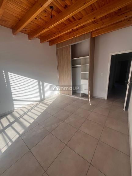 Duplex en Venta en Guaymallen, Mendoza