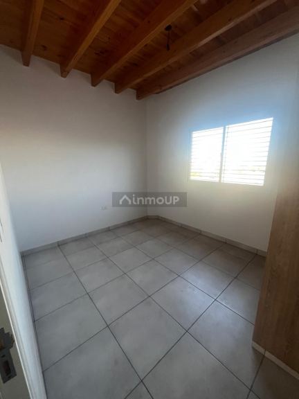 Duplex en Venta en Guaymallen, Mendoza