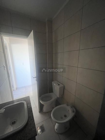 Duplex en Venta en Guaymallen, Mendoza
