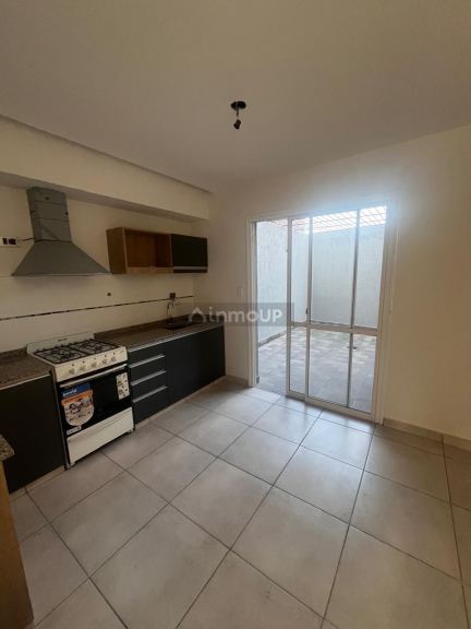 Duplex en Venta en Guaymallen, Mendoza